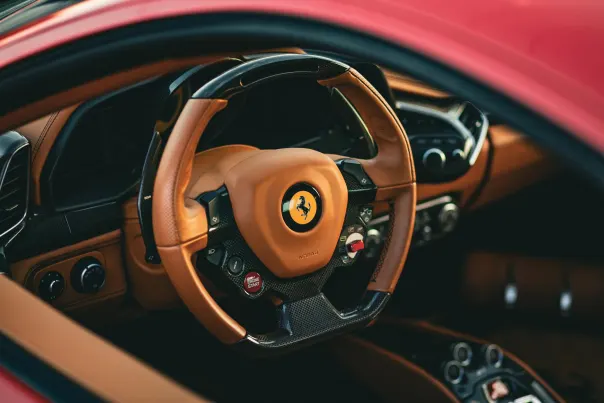 Казино Крипто Слотс Android/iOS приложение